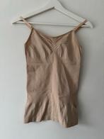 Korset, Maat 38/40 (M), Beige, Zalando, Ophalen of Verzenden