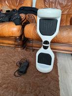 Hoverboard / Oxboard - Gebruikt, Ophalen of Verzenden, Gebruikt