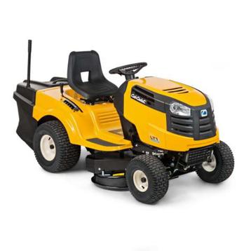 Cub Cadet lt1 NR92 zitmaaier uit voorraad leverbaar! beschikbaar voor biedingen