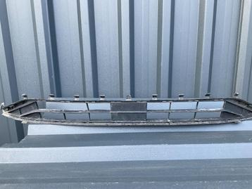 Bumper grill Ford Focus MK4 JX7B-17K945-A1 Onderrooster20082 beschikbaar voor biedingen