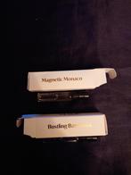 Viage Fragrances, Sieraden, Tassen en Uiterlijk, Uiterlijk | Parfum, Ophalen of Verzenden, Zo goed als nieuw