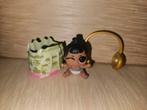 Lol.surprise lil sisters 2- lil honey bun, Ophalen of Verzenden, Zo goed als nieuw