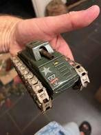 Arnold 585 tank, Antiek en Kunst, Ophalen of Verzenden