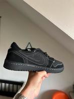 Nike x travis scott, Zwart, Nike, Nieuw, Ophalen of Verzenden