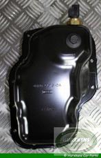 Oliecarter motor 2.7 TDV6 Land Rover Discovery 3 & 4 / Range, Auto-onderdelen, Motor en Toebehoren, Ophalen of Verzenden, Nieuw