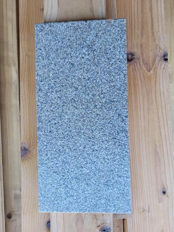 Tegels beschikbaar voor biedingen