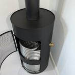 Zwembadverwarming 24.000 liter model burn, Ophalen of Verzenden, Nieuw
