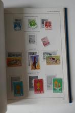 Indonesie jaargang 1975 postfris postzegels, Ophalen of Verzenden, Oost-Azië