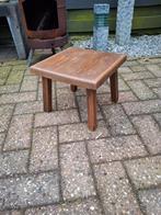 Leuk krukje, Ophalen, Rond, Minder dan 55 cm