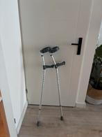 Zo goed als nieuw, Ophalen, Zo goed als nieuw