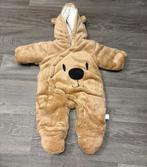 Baby kleding, Kinderen en Baby's, Babykleding | Maat 74, Ophalen, Zo goed als nieuw, Jongetje of Meisje