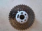 Grote opruiming Shimano 9, 10 en 11 speed cassettes., Ophalen of Verzenden, Nieuw