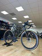 Scott Foil 10 Di2 Carbon Racefiets, Ophalen of Verzenden, Zo goed als nieuw, Overige typen
