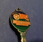 Mc Cormick Tractor Thee Lepel Nummer zz3, Verzenden, Gebruikt, Auto's