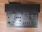 Panasonic digital production mixer WJ-MX10, Ophalen of Verzenden, Gebruikt
