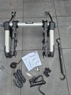 Thule outway hanging 2 fietsendrager met adapter, Auto diversen, Ophalen, Zo goed als nieuw, Achterklepdrager