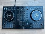 DDJ 400, Ophalen of Verzenden, Zo goed als nieuw, Pioneer