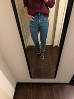 Closed Pedal Pusher Jeans - Maat 38 - Perfecte Staat, Ophalen of Verzenden, Zo goed als nieuw, Blauw, W30 - W32 (confectie 38/40)