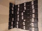 iPhone 8, 64GB, partij, Gebruikt, Zwart, Ophalen of Verzenden, 64 GB
