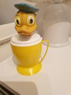 Donald duck drinkbeker, Donald Duck, Ophalen of Verzenden