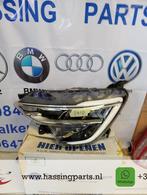 RENAULT ARKANA FULL LED KOPLAMP 260605314R, Auto-onderdelen, Ophalen of Verzenden, Gebruikt, Renault