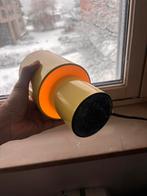 Vintage Ikea lamp, Huis en Inrichting, Lampen | Spots, Ophalen of Verzenden, Zo goed als nieuw, Metaal of Aluminium