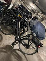 Gazelle  E-Bike Fiets Call Duty, Ophalen of Verzenden, Zo goed als nieuw, 50 km per accu of meer, Gazelle