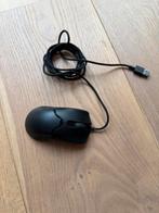 Razer Viper Gaming Mouse, Computers en Software, Muizen, Muis, Gebruikt, Gaming muis, Ophalen of Verzenden