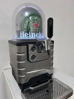 Blade biertape v.o.a. Heineken, Witgoed en Apparatuur, Thuistaps, Ophalen, Overige merken