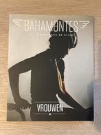 Bahamontes #12 - Belgisch Wielrentijdschrift, Ophalen of Verzenden, Zo goed als nieuw, Sport en Vrije tijd