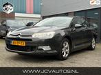 Citroen C5 2.0 HDi Business INRUILKOOPJE!, Auto's, Voorwielaandrijving, Gebruikt, Origineel Nederlands, Bedrijf