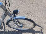 batavus, keurig en goed, Fietsen en Brommers, Fietsen | Dames | Damesfietsen, Ophalen, Gebruikt, Batavus, Versnellingen
