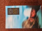 simone van der vlugt, Boeken, Ophalen, Gelezen, Nederland