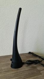 Topklasse  kamer FM antenne, Info@arob.nl, Siegerswoude, Nieuw, Ophalen of Verzenden