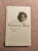 Annejet van der Zijl - Sonny Boy & de dageraad, Ophalen of Verzenden, Zo goed als nieuw, Annejet van der Zijl