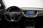 Opel GRANDLAND X 1.6 Turbo Hybrid4 Business Executive - Carp, Automaat, Euro 6, 4 cilinders, Met garantie (alle)