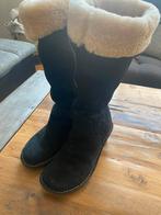 Uggs original maat 38, Ophalen of Verzenden, Zo goed als nieuw