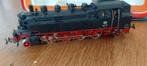 Märklin DB br 86193 tenderloc+telexkoppeling artnr 3096+ovp, Hobby en Vrije tijd, Modeltreinen | H0, Wisselstroom, Locomotief