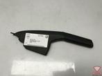 vw polo 6r handrem hoes leder leer 6r0711481m
