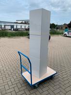 Ikea kast (tv kast), Ophalen, Zo goed als nieuw