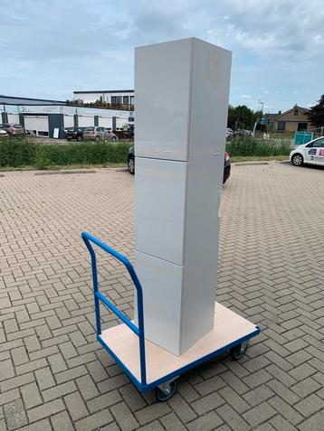 Ikea kast (tv kast)