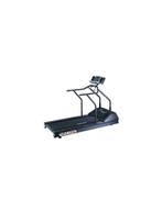 Star Trac Loopband TR 4500 | Treadmill |, Ophalen of Verzenden, Zo goed als nieuw, Benen, Overige typen