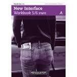 Economie en Engels werkboeken € 10 p. st., Boeken, Schoolboeken, Zo goed als nieuw, Economie, Overige niveaus, Ophalen of Verzenden