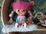 Q baby - leuk bij blythe, Ophalen of Verzenden