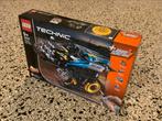 NIEUW in doos ongeopend LEGO technic 42095 RC stunt racer, Nieuw, Ophalen of Verzenden, Lego