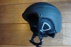 Crivit ski- en snowboardhelm helm maat L NIEUWSTAAT €9,95, Ophalen of Verzenden, Zo goed als nieuw, Overige typen, Overige merken