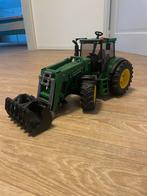 John deere speelgoed, Ophalen of Verzenden