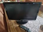 Samsung 933HD 19 inch LCD TV, Ophalen, Gebruikt, 50 Hz, Samsung