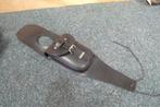 Tankcover cover/tasje intruder 700-1400 loc.24, Motoren, Ophalen, Gebruikt