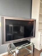 Sony Bravia TV, Audio, Tv en Foto, Televisies, Ophalen, 50 Hz, Zo goed als nieuw, Sony